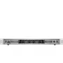 Behringer Europower EPQ304 4.0 kanály performance/pódium čierna, sivá