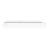 UbiQuiti UISP Power Professional – až do 480 W DC pripojenie batérie – router – 0,1 Gbit/s