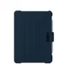 Puzdro na tablet pre iPad 10.9 - UAG Metropolis SE