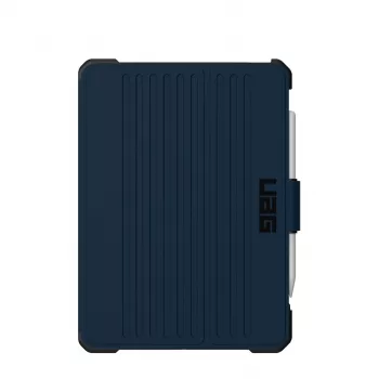 Puzdro na tablet pre iPad 10.9 - UAG Metropolis SE