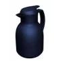 Leifheit Bolero 28343 termokanvica, 1 L, námornícka modrá