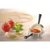 GEFU RAVENNA forma na ravioli