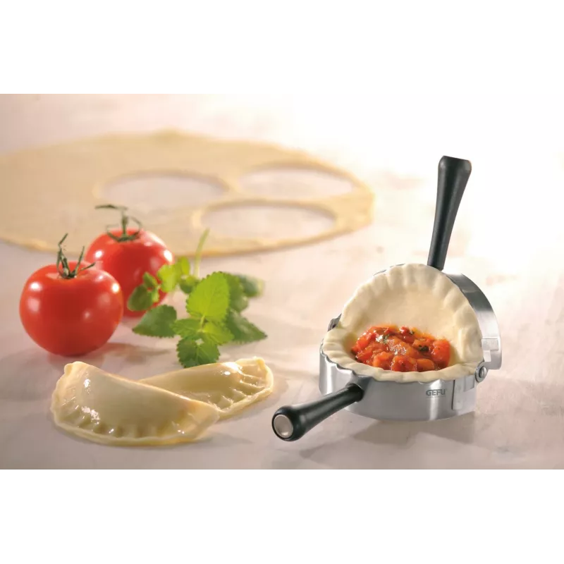 GEFU RAVENNA forma na ravioli