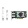 QNAP QXP-820S-B3408 rozširujúca karta/adaptér interný SAS