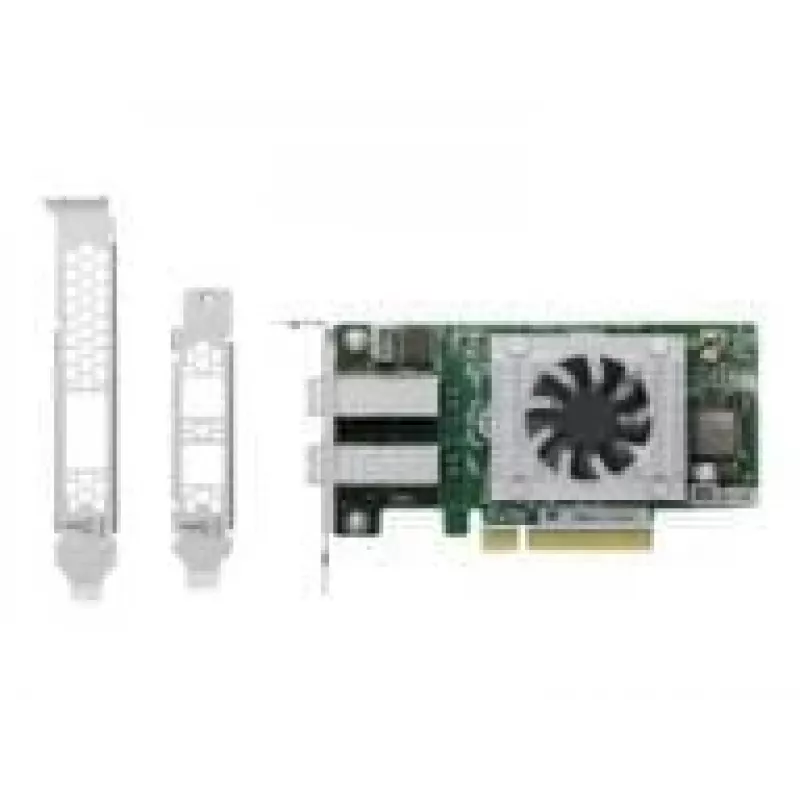 QNAP QXP-820S-B3408 rozširujúca karta/adaptér interný SAS