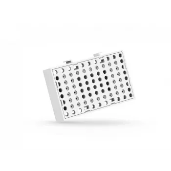 Vzduchový filter PETKIT pre kompatibilný model PURA — náhradný filter pre PETKIT PURA