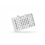Vzduchový filter PETKIT pre kompatibilný model PURA — náhradný filter pre PETKIT PURA