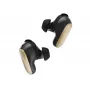 Bose QuietComfort Ultra headset bezdrôtové in-ear hovory/hudba Bluetooth čierna, zlatá