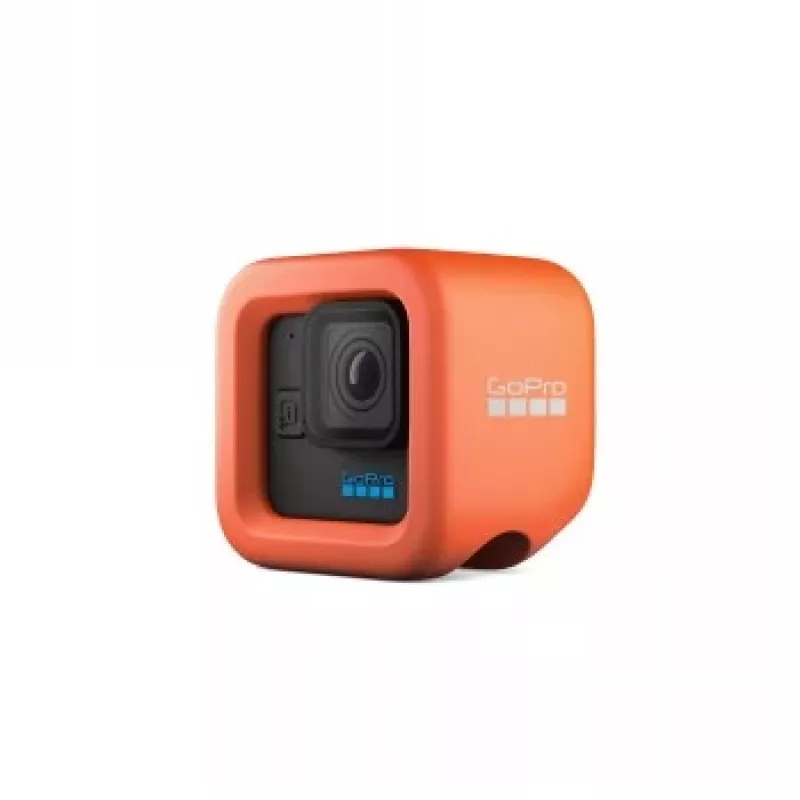Plávajúce príslušenstvo pre GoPro HERO11 Black Mini