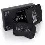 noblechairs set vankúšov z memory foam – SKYRIM Edition