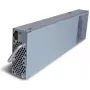 AJA OG-X-PS napájací zdroj 600 W 2U sivý (OG-X-PS)