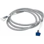 FlashForge Guider 3 Plus Kábel motora Y 40001895001, príslušenstvo k 3D tlačiarni