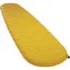 Therm-a-Rest NeoAir XLite NXT 510 mm 168 mm žltá