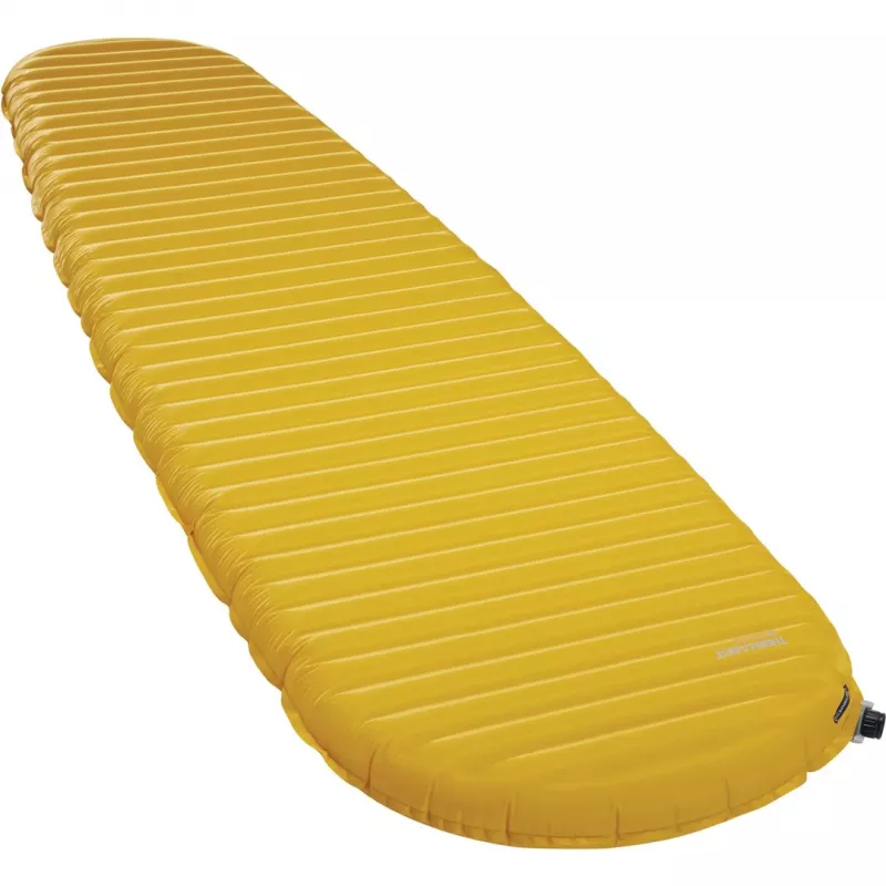 Therm-a-Rest NeoAir XLite NXT 510 mm 168 mm žltá