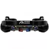 Ascher Racing McLaren Artura Ultimate volant - USB