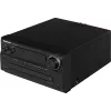 Domáci audio mini systém Panasonic SC-PMX94