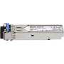 SFP transceiver CBO AFCT-5701LZ 1000Base-LX optické vlákno 1310nm