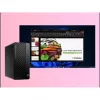 HP EliteDesk 8 TWR G1I U7-265 Počítač