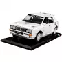 Modelová stavebnica 1:12 Cobi Lancia Delta HF Integrale EVO Executive Edition, stavebnica