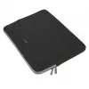 Braun DigiFrame 1731 8GB 43,9cm (17,3 palcov)