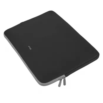 Braun DigiFrame 1731 8GB 43,9cm (17,3 palcov)