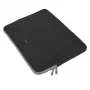 Braun DigiFrame 1731 8GB 43,9cm (17,3 palcov)