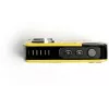Kompaktný fotoaparát Easypix W3048