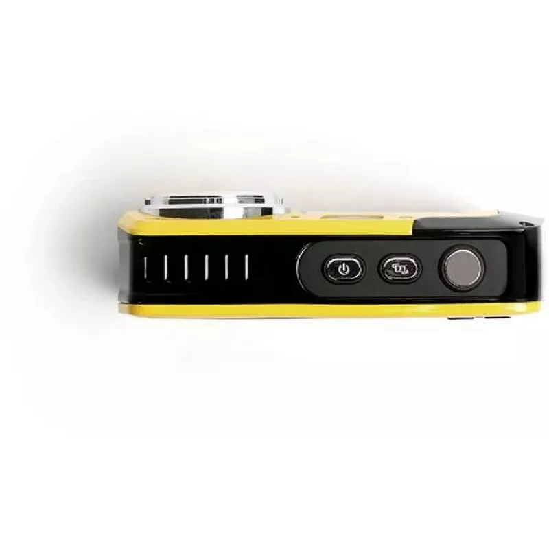 Kompaktný fotoaparát Easypix W3048