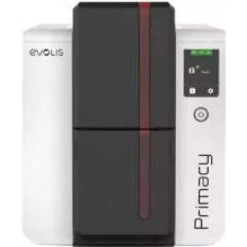 Evolis YMCKOKO - páska - pre Evolis Primacy 2