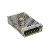 Extralink napájací zdroj AD-55B 24V/27,6V 55W sivé kovové puzdro
