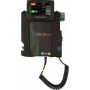 GMC Instruments merací a testovací prístroj M535K PROFiTEST MF TECH