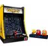 Lego Icons 10323 PAC-MAN hrací automat
