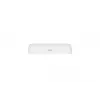 Monitor teploty a vlhkosti Xiaomi 63668 Mini s Bluetooth – senzor prostredia pre domáce použitie