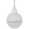 Stropný reproduktor HQM-SK1015 10W
