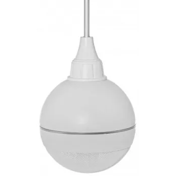 Stropný reproduktor HQM-SK1015 10W