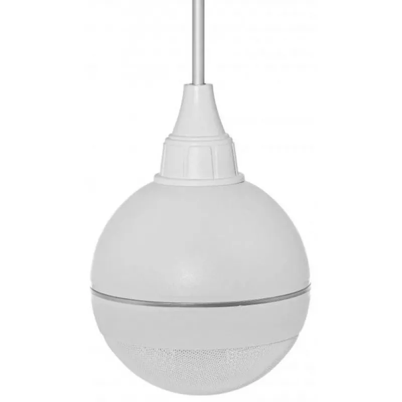 Stropný reproduktor HQM-SK1015 10W