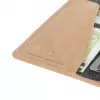 Puzdro s klopou Krusell Sunne 4 Card FolioWallet