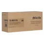 Actis TL-MS317A toner (náhrada za Lexmark 51B2000; štandard; 2500 strán; čierny)