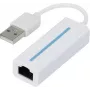 Renkforce RF-4870798 Sieťová karta Ethernet 100 Mbit/s (RF-4870798)