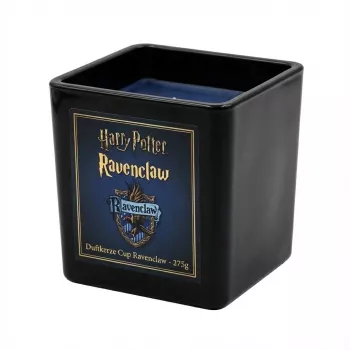 Voňavá sviečka Harry Potter Ravenclaw pohár — 275 g