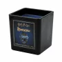 Voňavá sviečka Harry Potter Ravenclaw pohár — 275 g