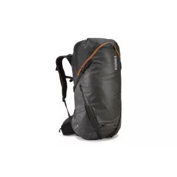 Thule | Stir, 35L | pánsky turistický batoh | Obsidian