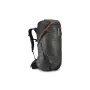 Thule | Stir, 35L | pánsky turistický batoh | Obsidian