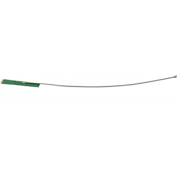 Wi‑Fi anténa Flashforge AD4 30001930002 — Dual-Band 2,4 GHz / 5 GHz
