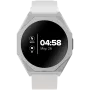 Canyon Otto SW-86 inteligentné hodinky, biele (CNS-SW86SS)