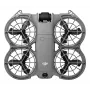 Kvadrokoptéra DJI Neo 2 — 4 rotory, 12 MP kamera, 2688×1512 video, 1606 mAh batéria, 49 GB internej pamäte, Wi‑Fi a Bluetooth