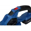 Fúkač Blaupunkt CB2010 Cordless