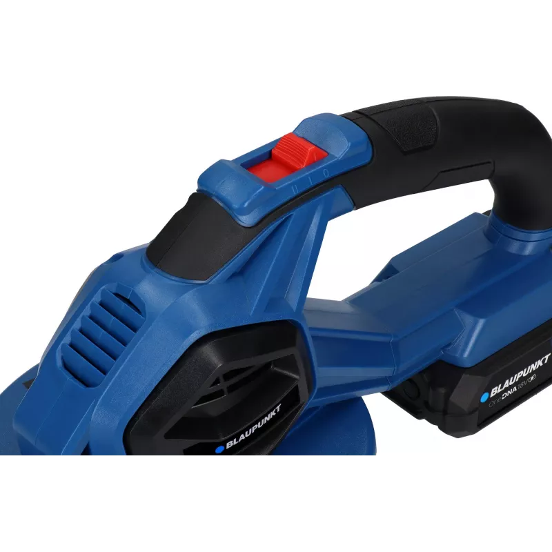 Fúkač Blaupunkt CB2010 Cordless