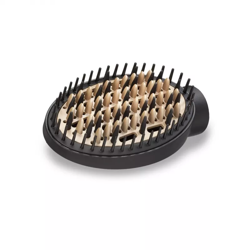 BaByliss AS970E fén na kučery čierny 650 W 98,4 (2,5 m)
