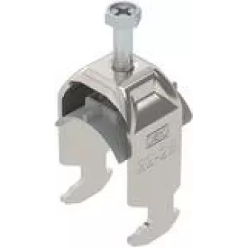 OBO Bettermann strmeň svorky 22-28mm BS-H1-K-28 A2 (1186322)